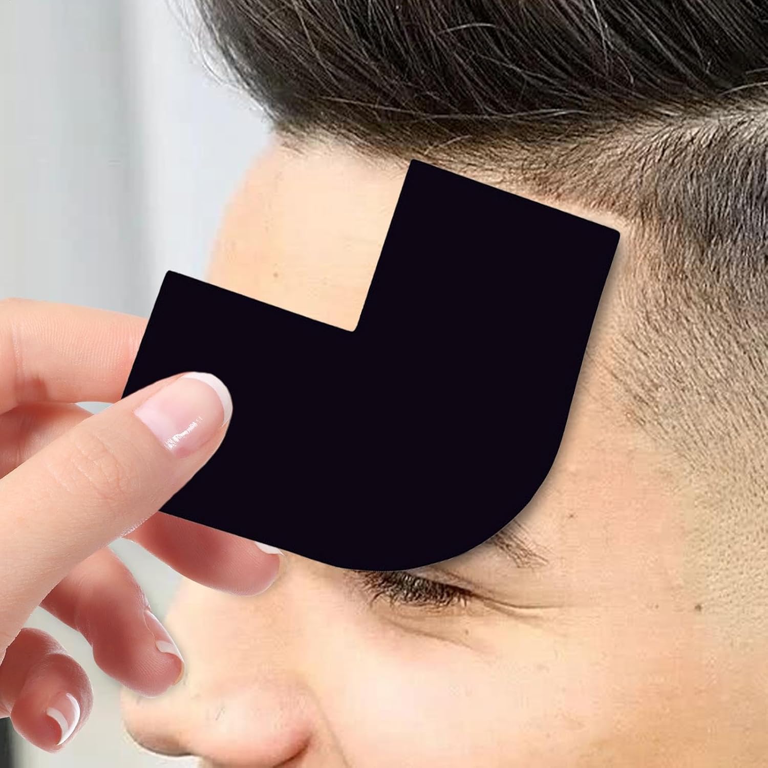 -