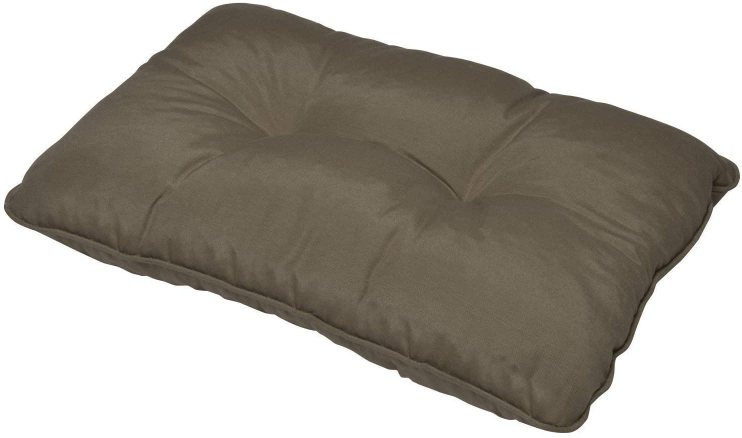 Outdoor Lounge Cushion Back Cushion Choice Of Colours And Sizes