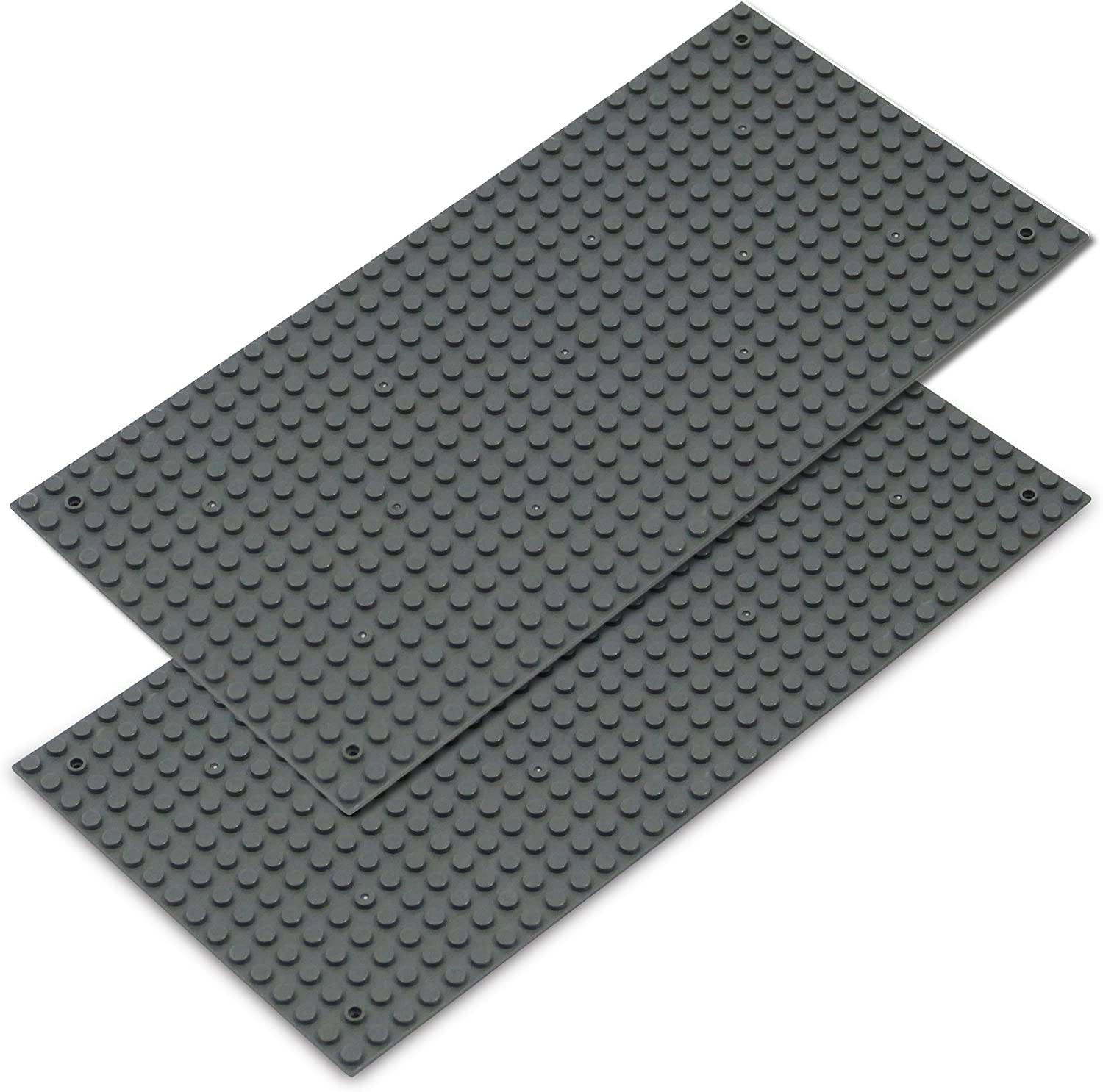 Katara Compatible Large Shoe Cabinet Base