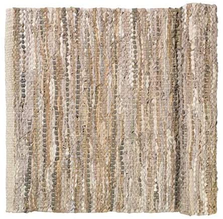 Blomus Carpo Rug