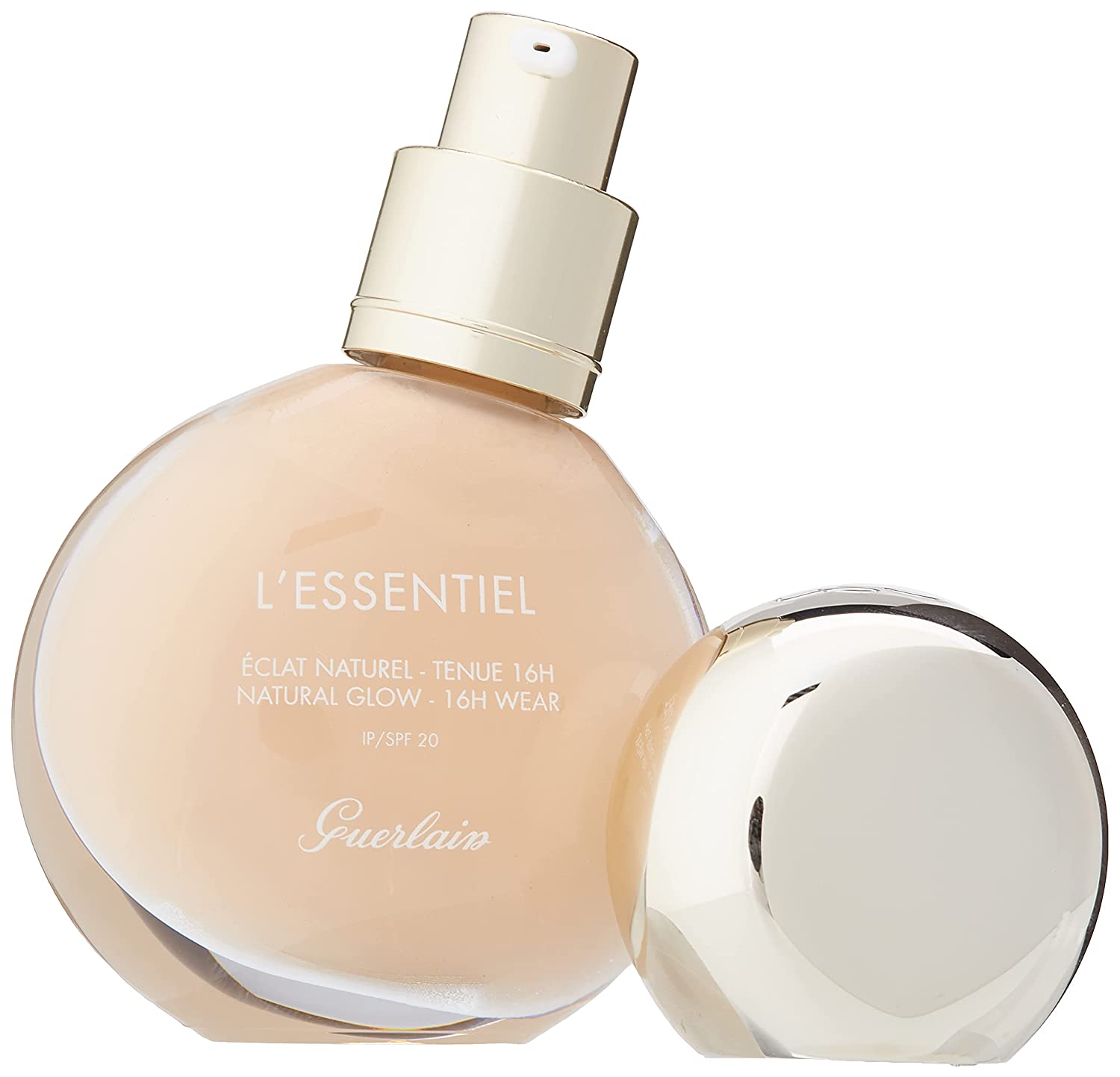 Guerlain Makeup Finisher 150ml