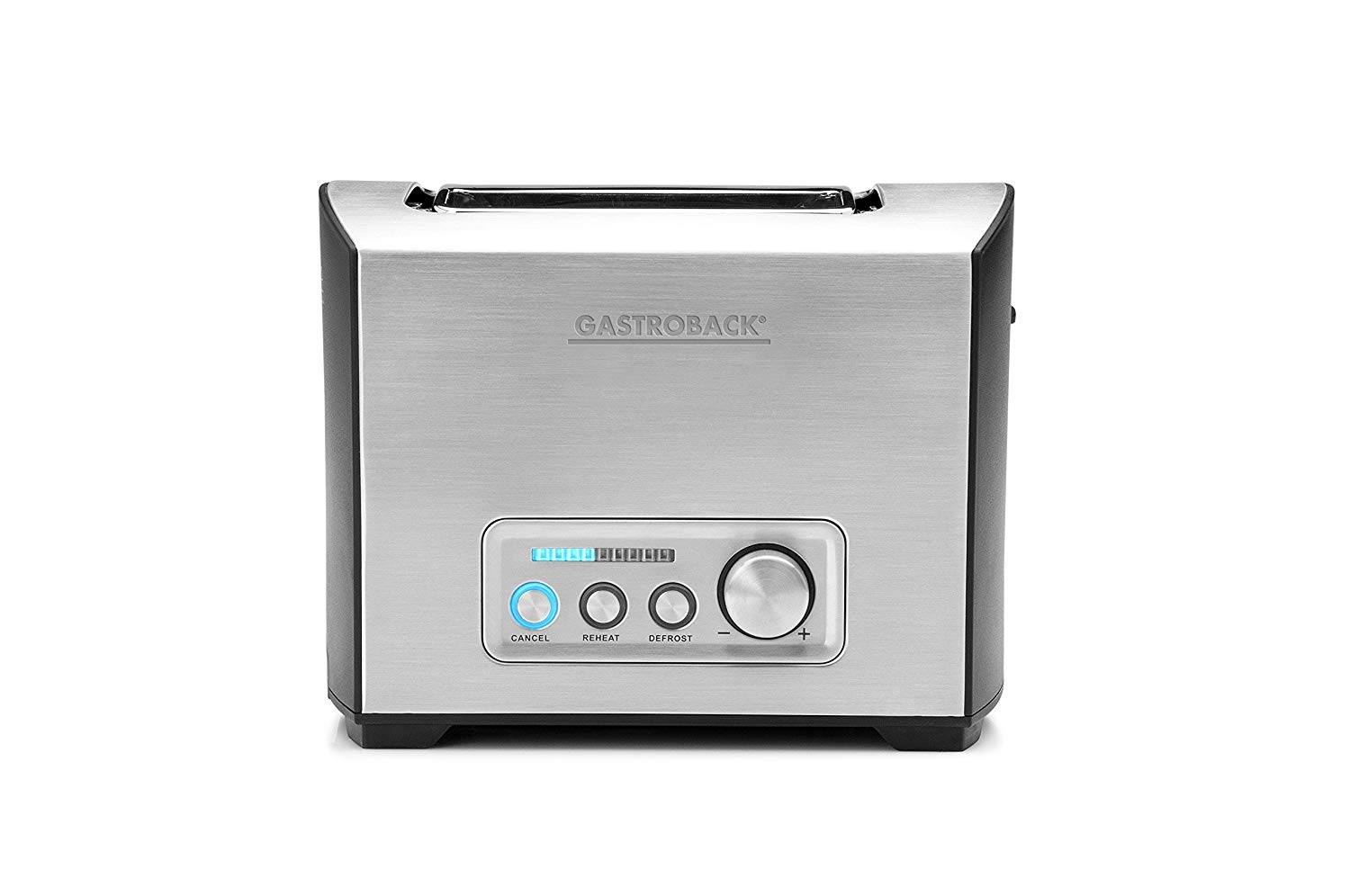 Gastroback Toaster