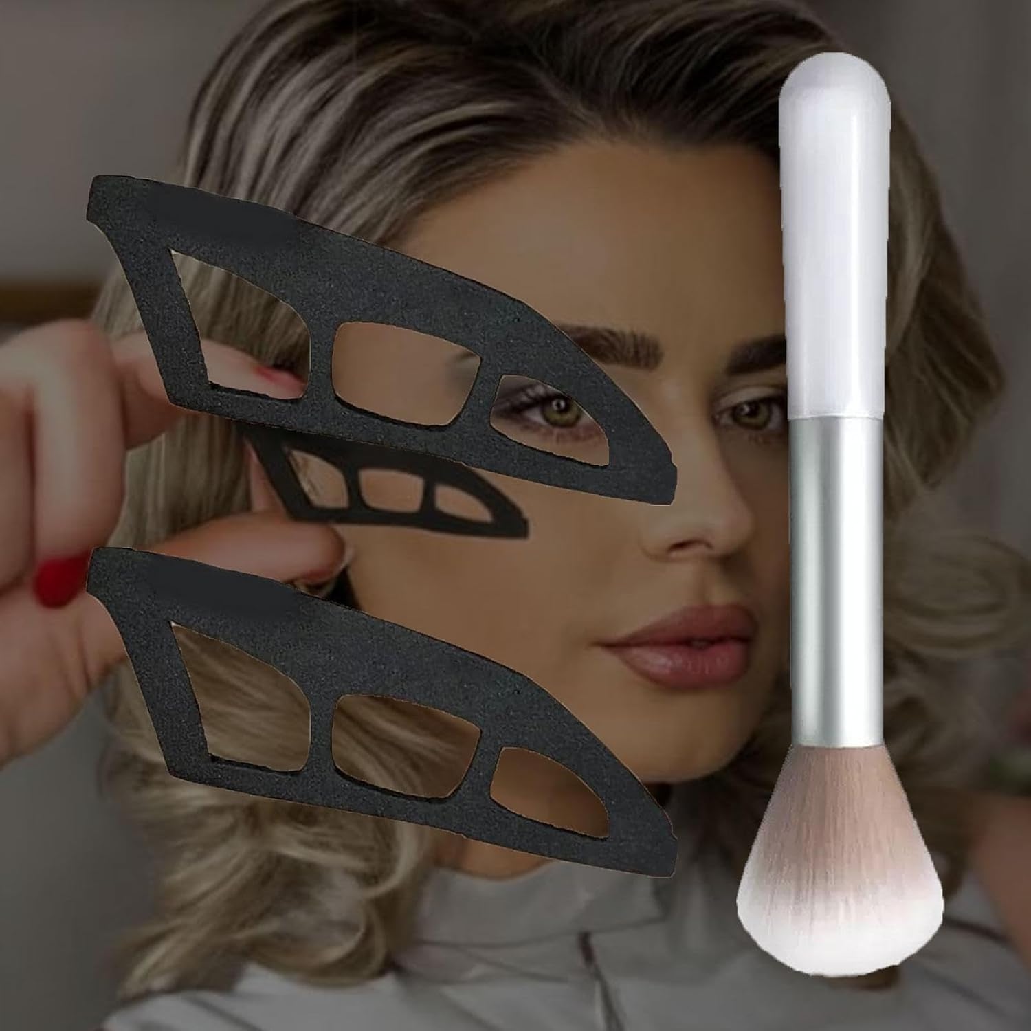 -
