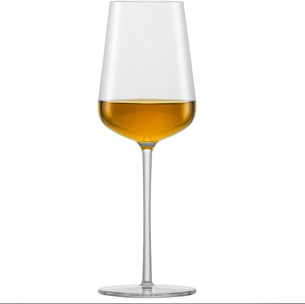 Schott Zwiesel Vervino 121702 Dessert Wine Glasses Set Glass