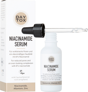 Daytox Serum Niacinamide, 30 ml