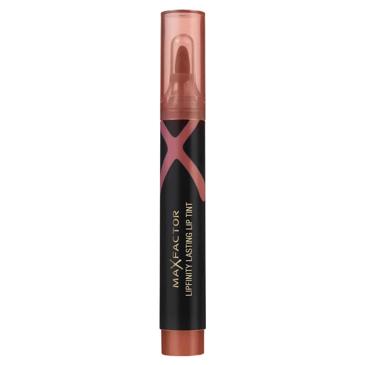 Max Factor Lipzinity Lip Tint 04 Berry Burst 3 ml