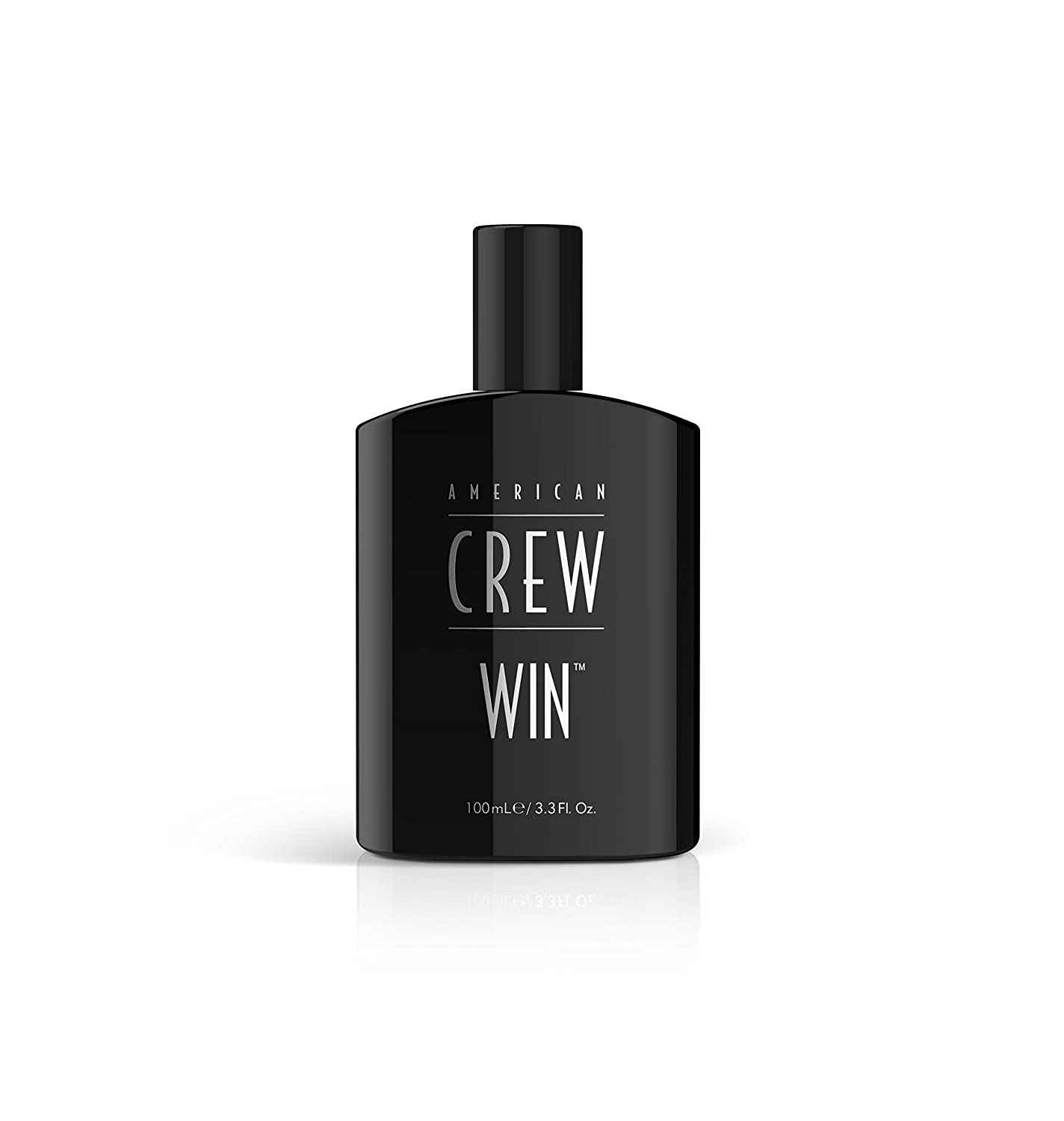 AMERICAN CREW Win Fragrance 100 ml