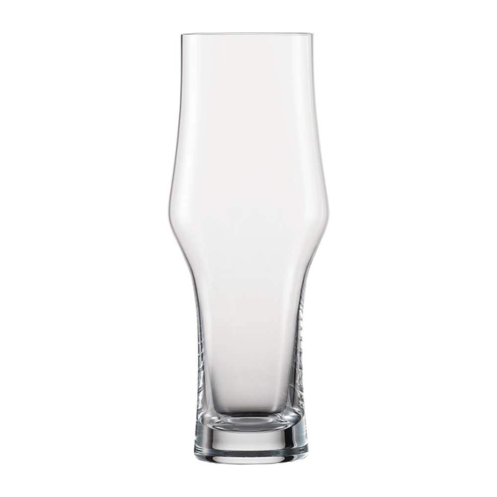 Schott Zwiesel 140217 Beer Glasses Transparent Height 180 mm Diameter 69 mm