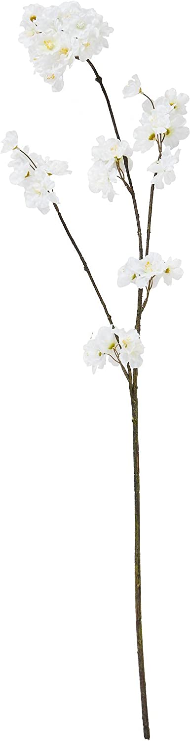 Butlers FLORISTA 33 inch Cherry Blossom Branch