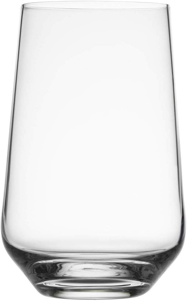 Iittala Essence Glass 55 Cl Set Of 2