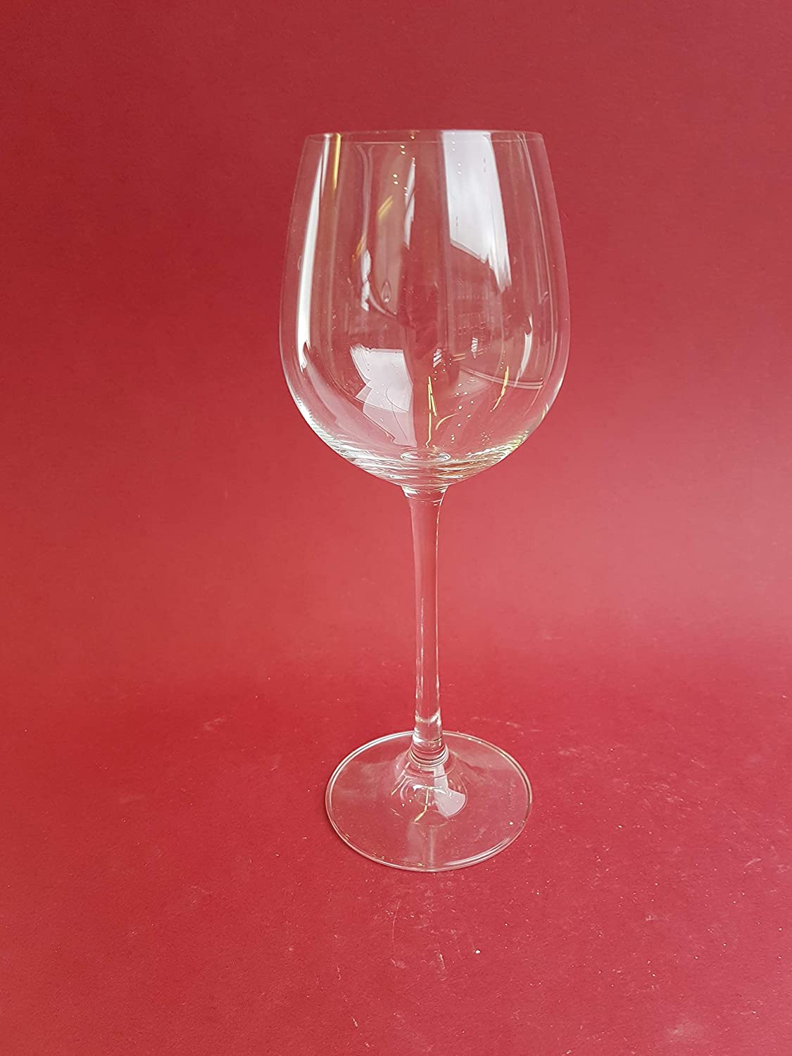 Spiegelau & Nachtmann Nachtmann White Wine Glass