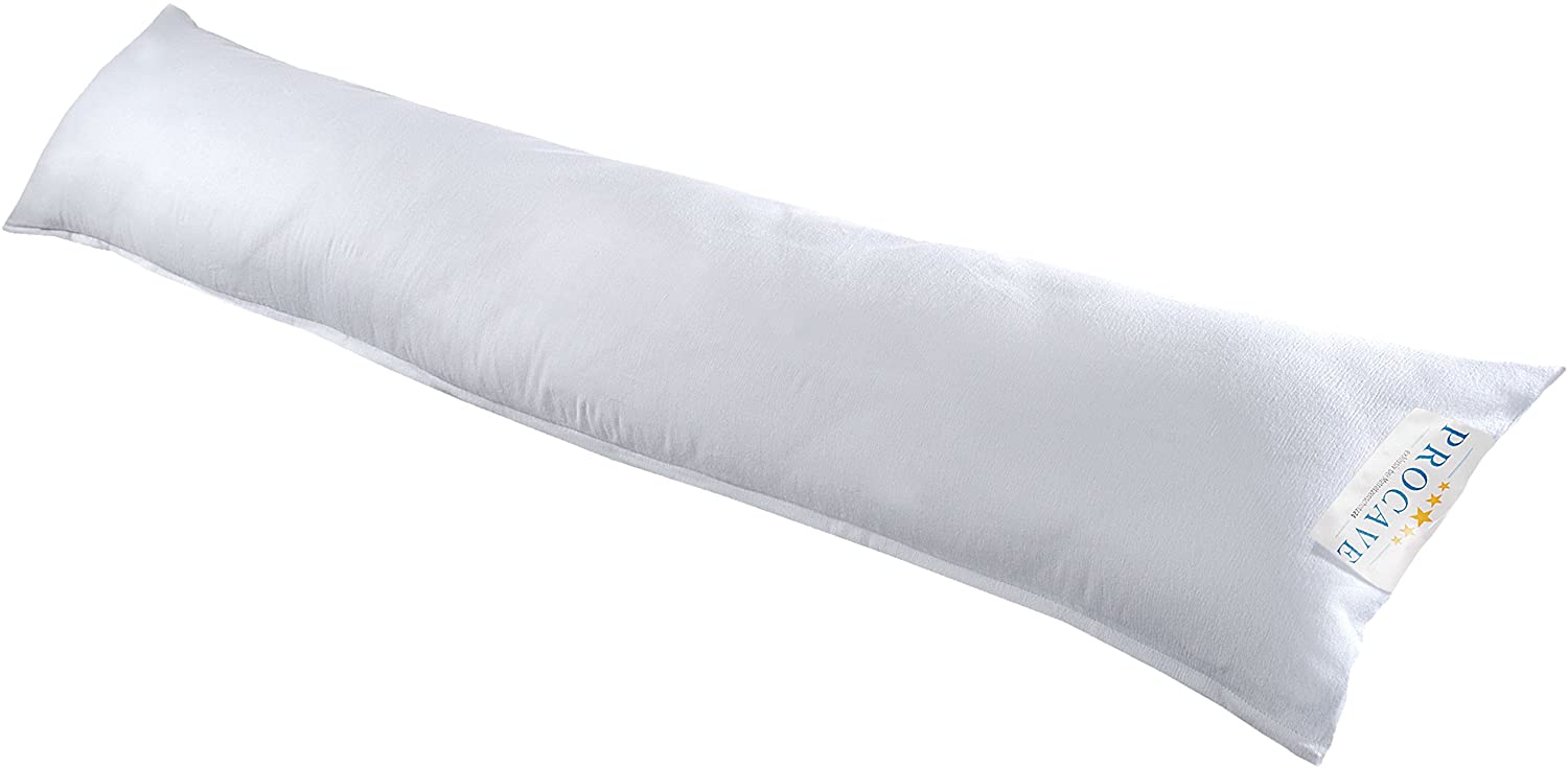 Procave Side Sleeper Pillow