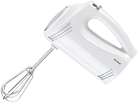 Trisa Smart Mix Electric Mixer, 200 Watt