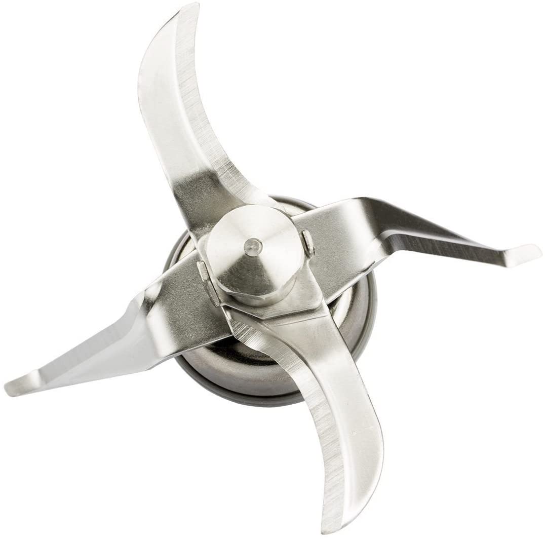 BIMBI Coltelli TM 31, steel, 1 litre, 1