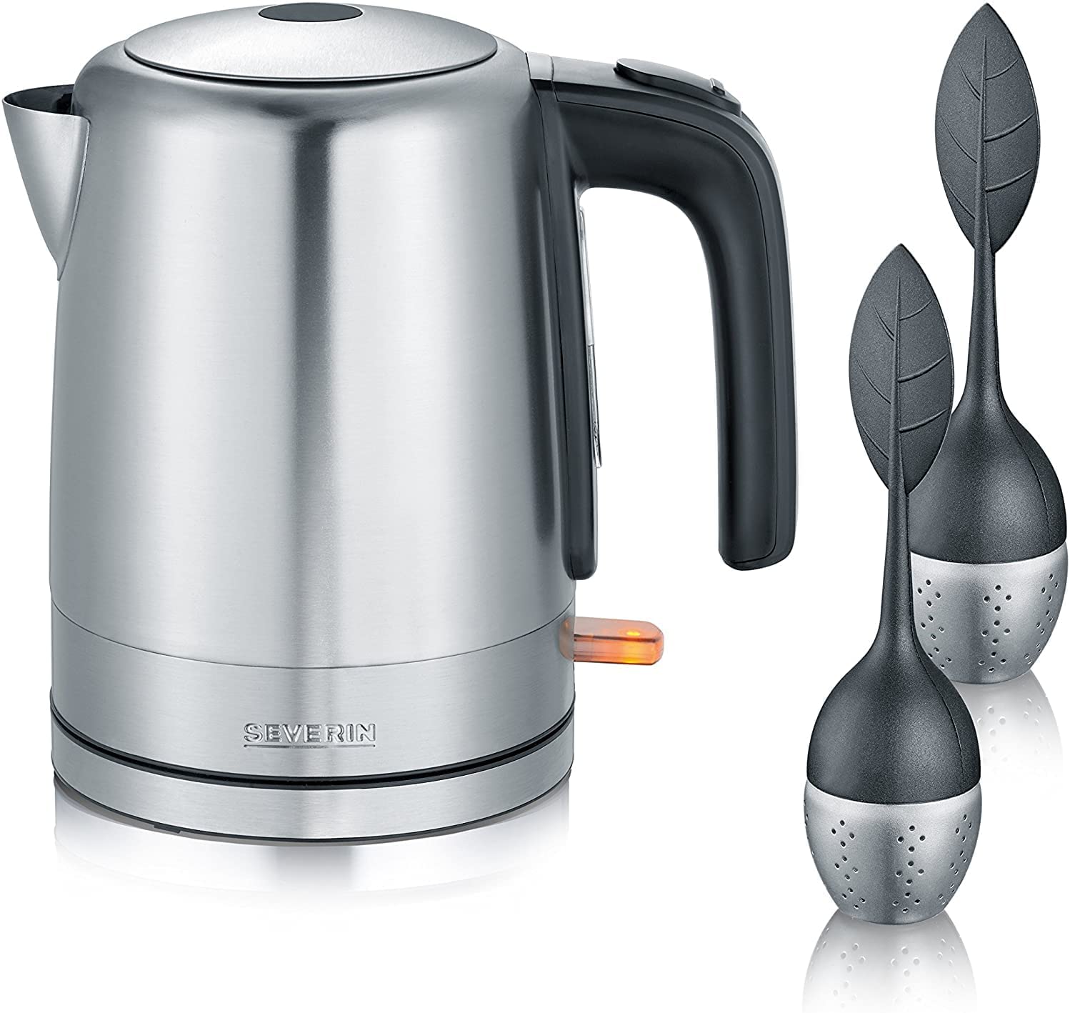 Severin WK Electrical Kettle