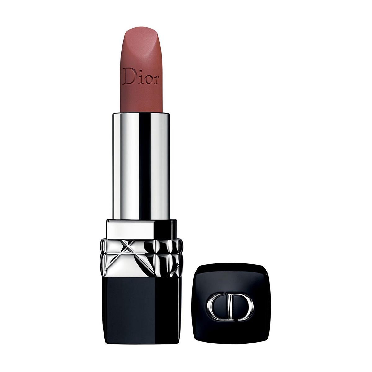 Dior Rouge Dior Couture Colour Lipstick 3.5 g, 481 Hypnotic Matte