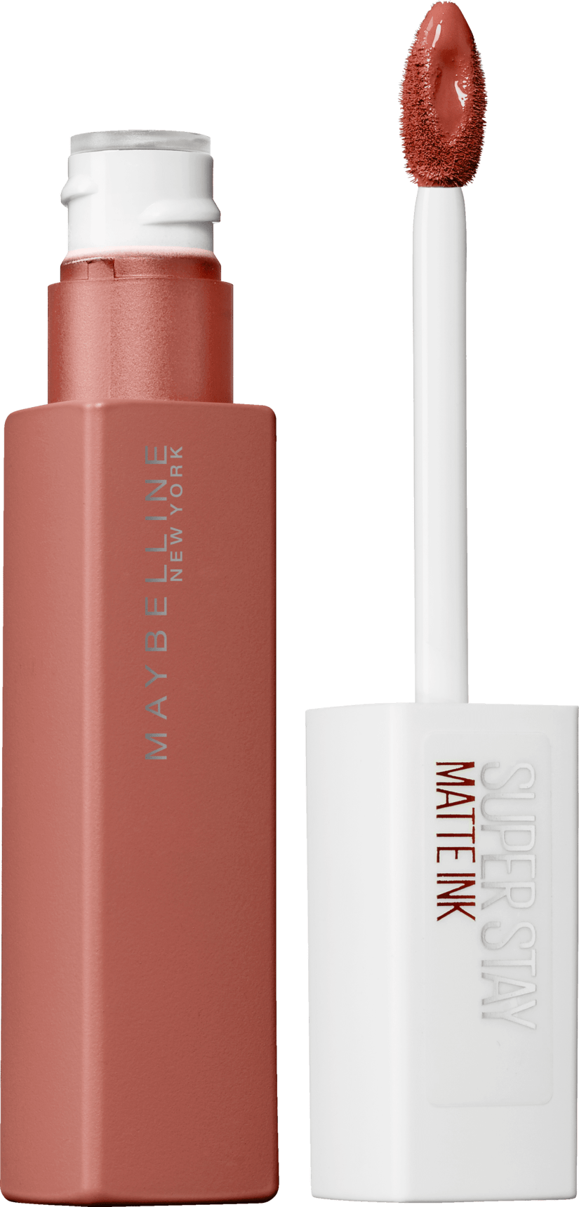 Maybelline Super Stay Lippenstift Matte Ink. 65, 5 Ml