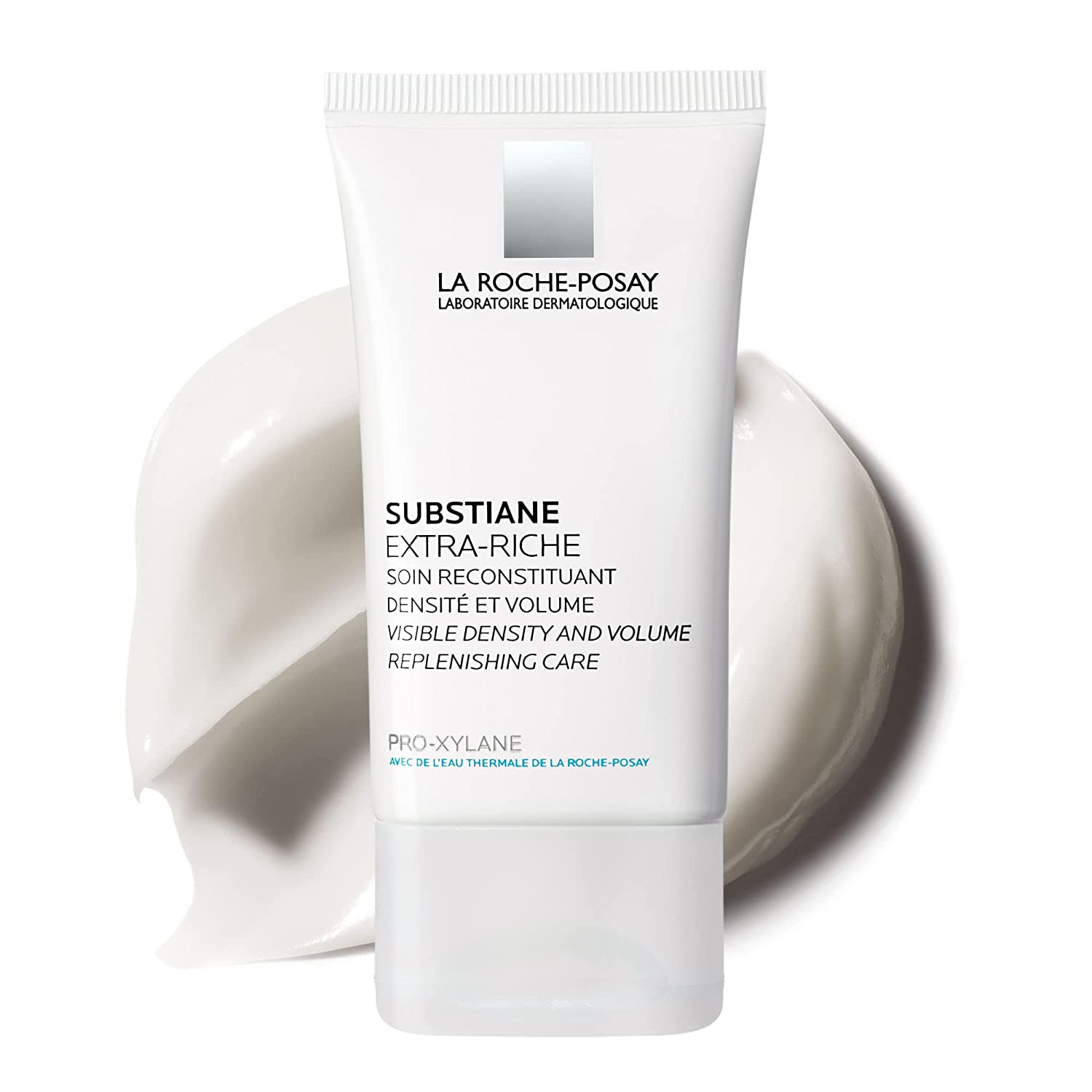 La Roche-Posay Substiane Density Repair Care and Volume 40 ml