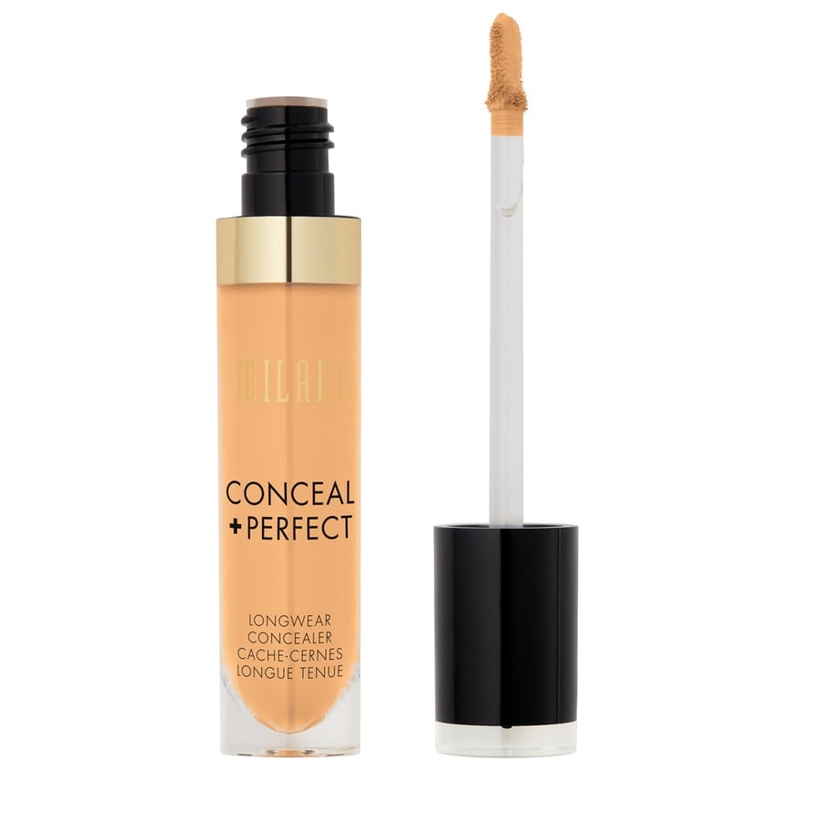 Milani Perfect Longwear Concealer, No. 150 - Natural Sand