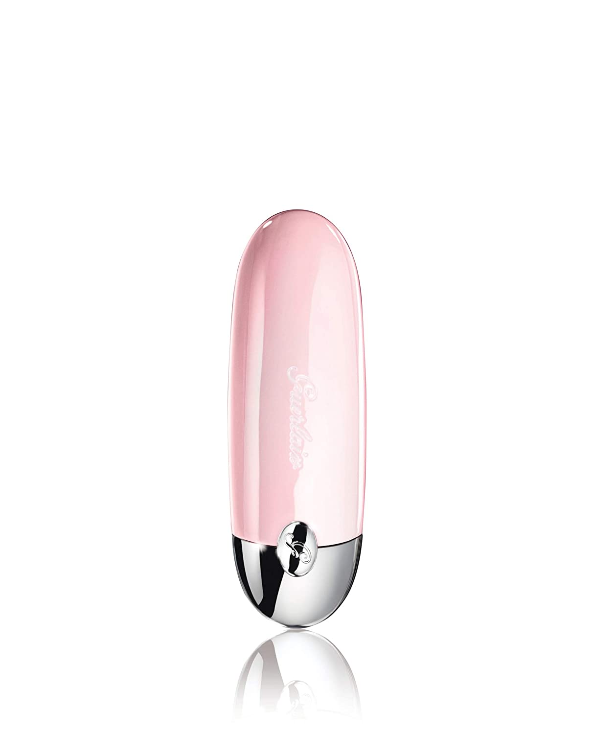 Guerlain Rouge G Lipstick Case K Dollar