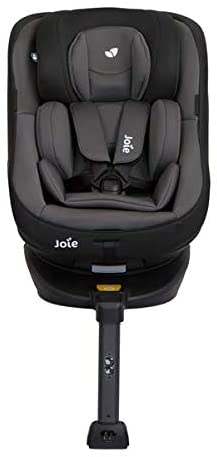 Joie Spin 360 Ember Car Seat