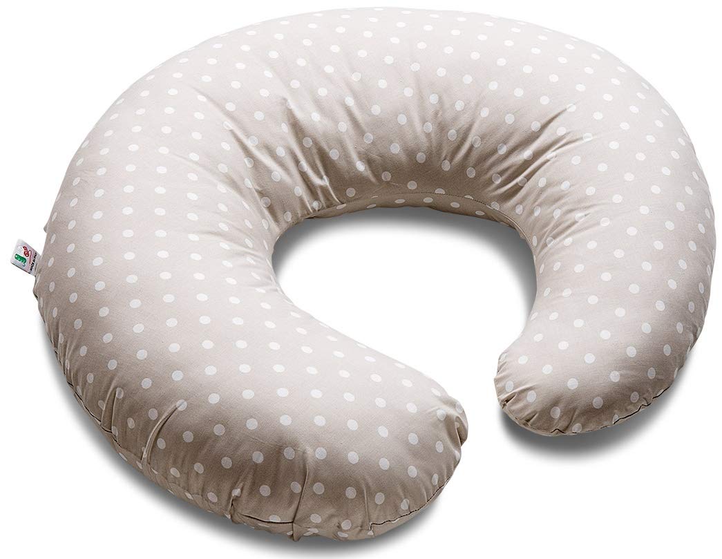 Italian Baby 050.4605 – 03 Nursing Pillow