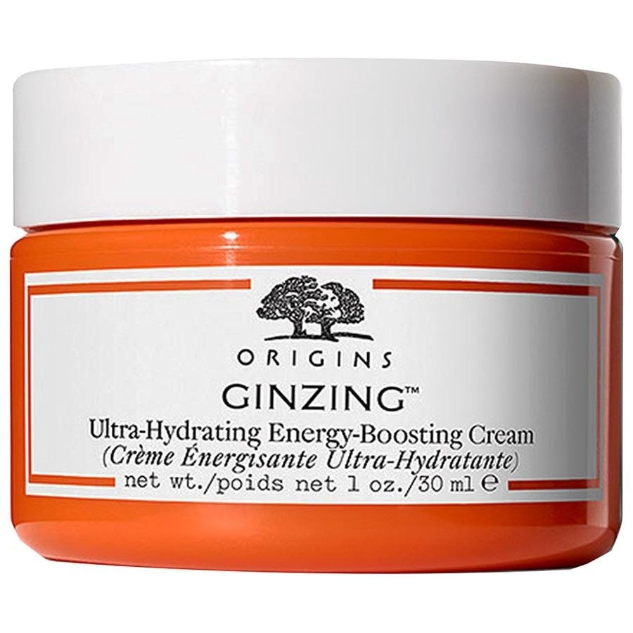 Origins Ginzing™ Ultra Hydrating Cream