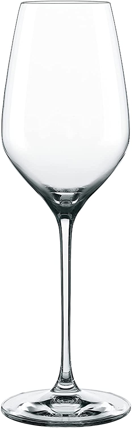Spiegelau & Nachtmann 4190102 White Wine Goblet, Glass