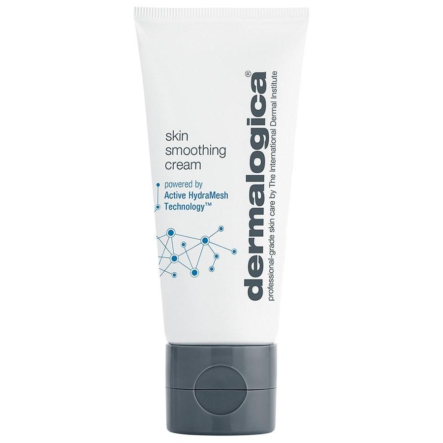 Dermalogica Skin Health System Skin Smoothing Cream 2.0