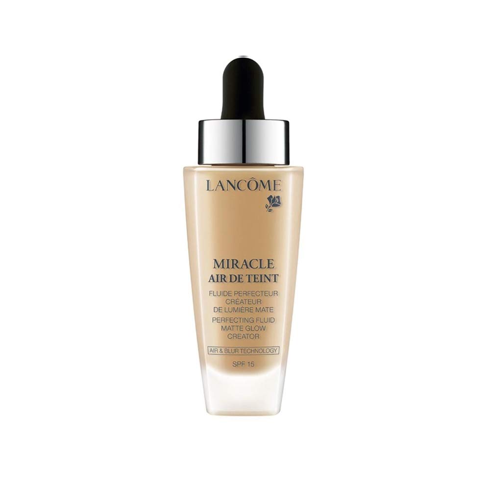 Lancome Complexion Miracle Liquid Foundation 06 Pack of 1 x 30 ml