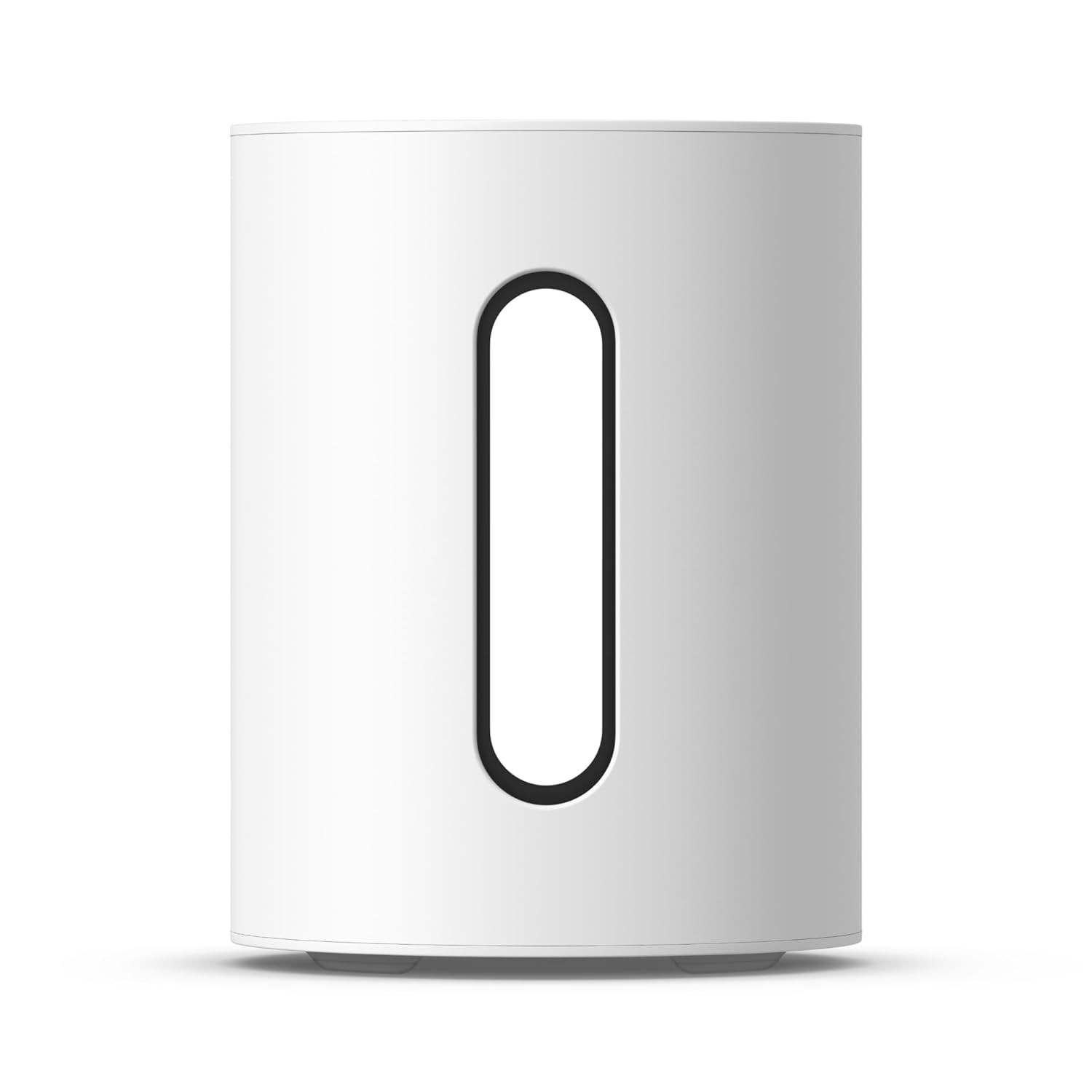 Sonos Sub Mini - Parent