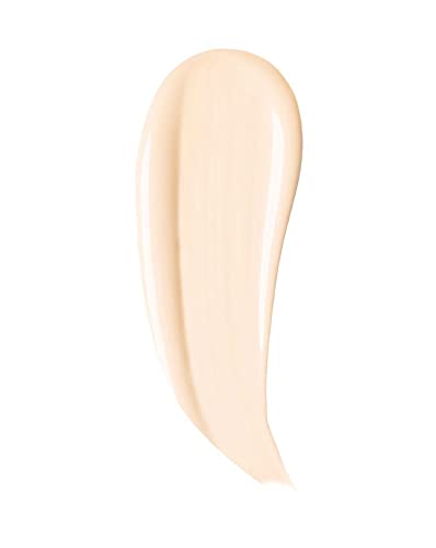 IT Cosmetics Your Skin But Better CC+ Cream with SPF 50+ (32ml, Light Beige), ‎beige