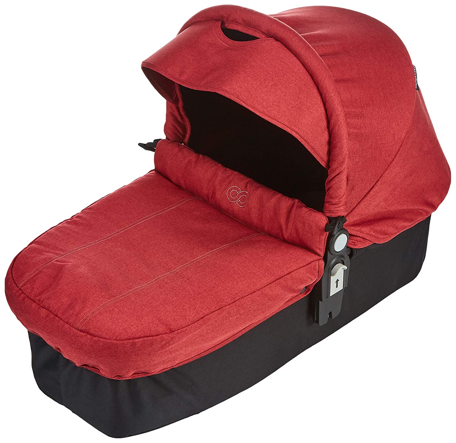 Casualplay 106060 703 Carrycot