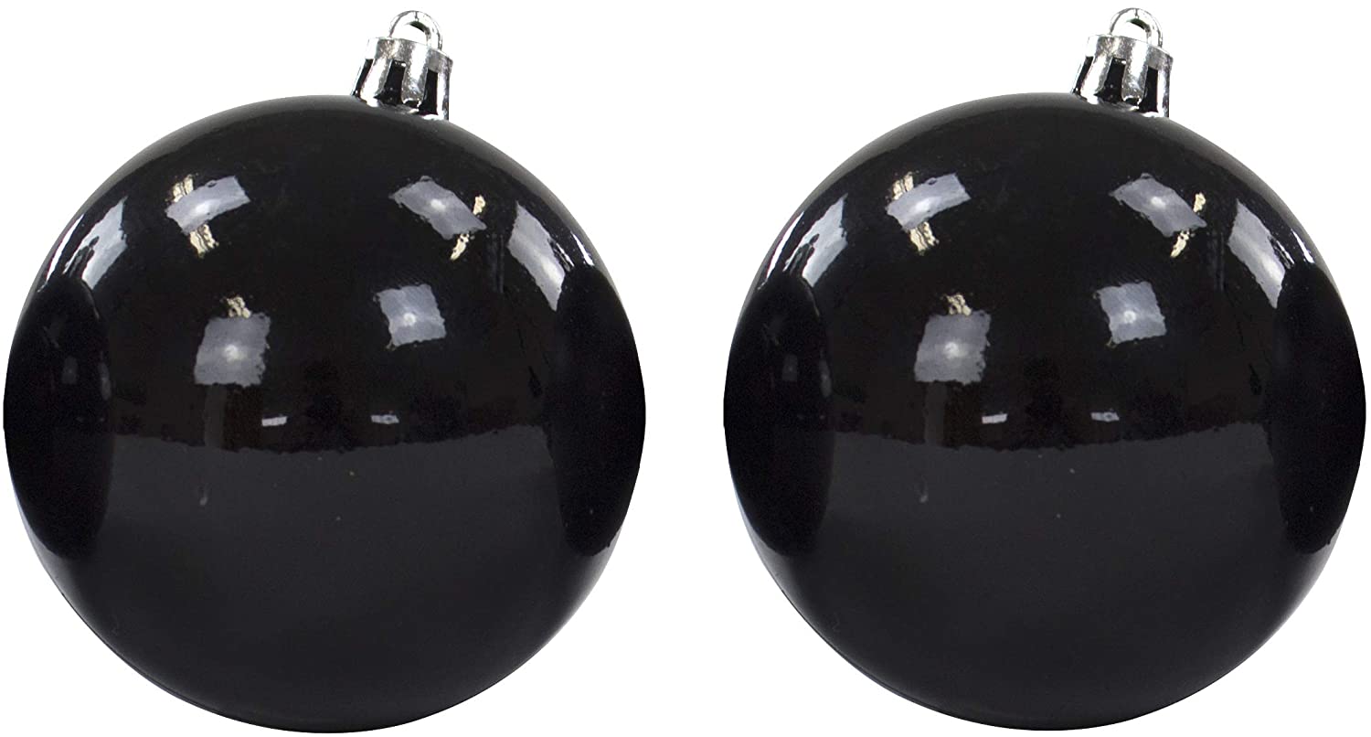Daro Decorative Ball Xxl Diameter 20 Cm