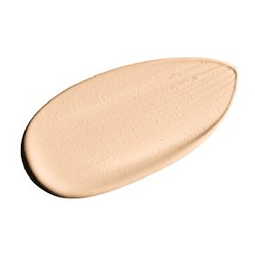 Shiseido The Makeup Radiant Lifting FD B00, Pack of 1