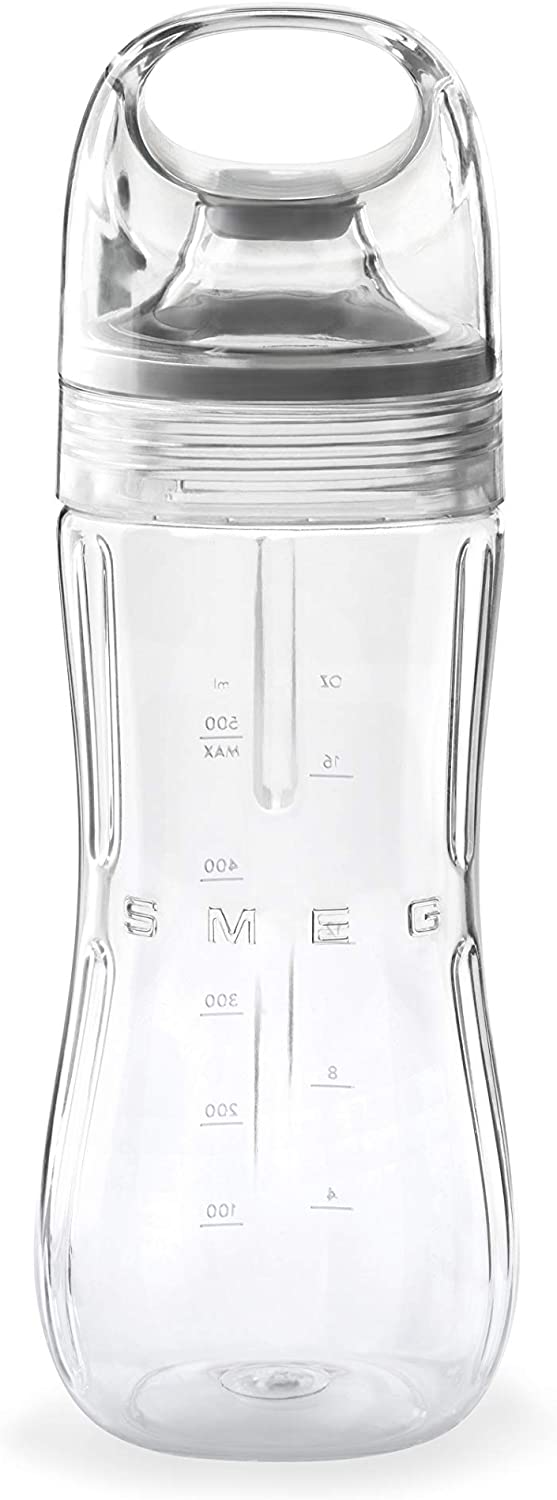 SMEG Bottle to go