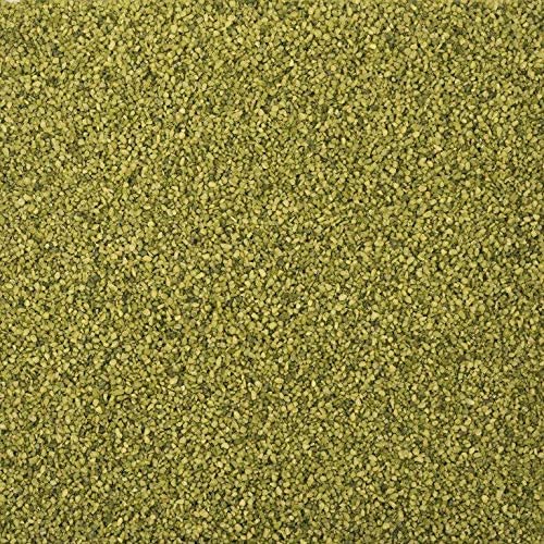 Annastore Fine Grained Sand for Decoration Bag of 1 kg Decorative Sand