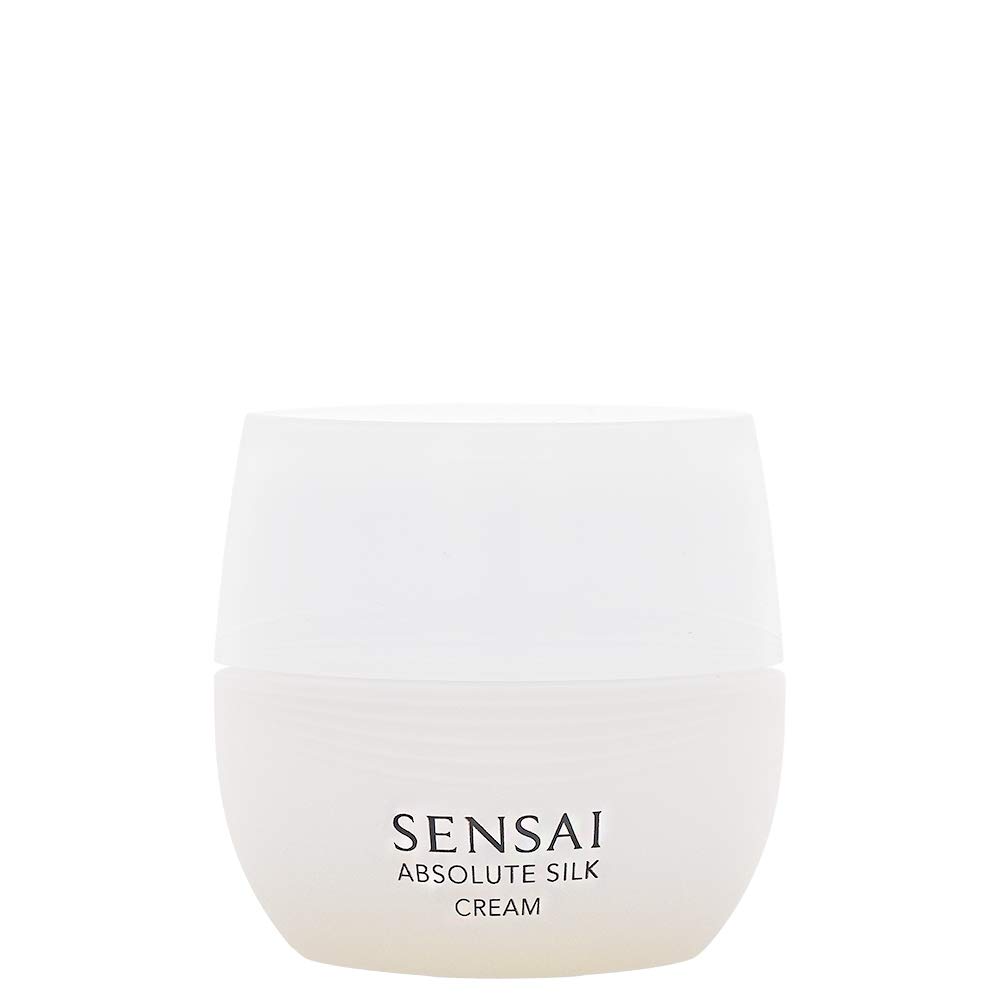 Sensai Absolute Silk Face Cream 40ml