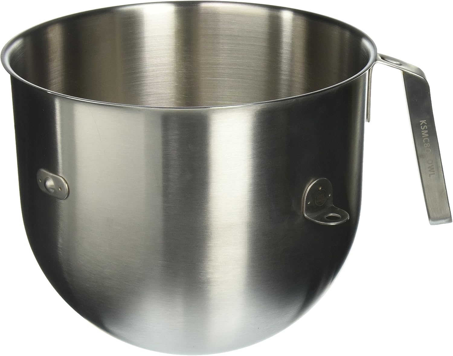 KitchenAid W10508588 Replacement Bowl Blender Parts