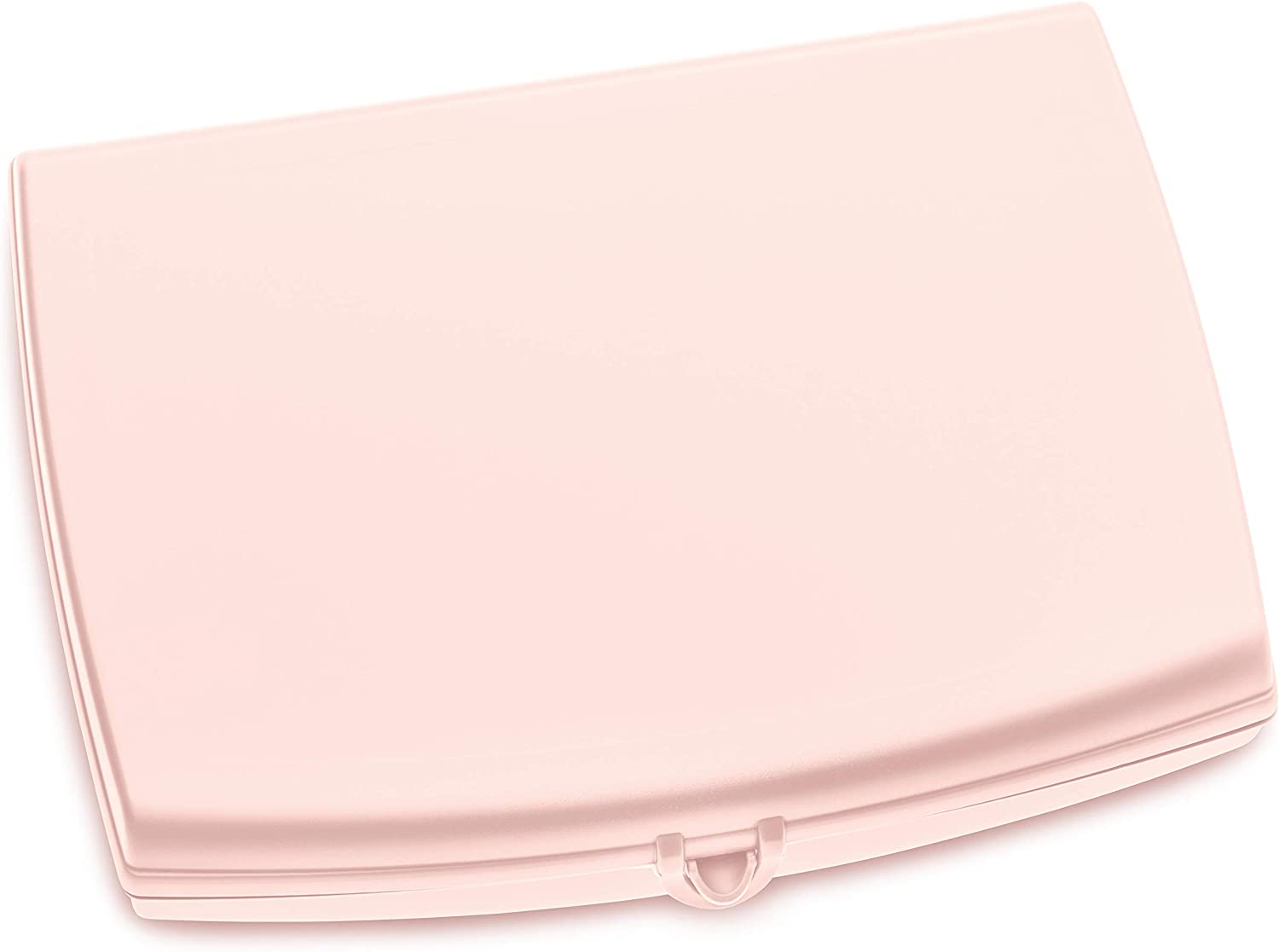 Koziol Panorama Queen Pink