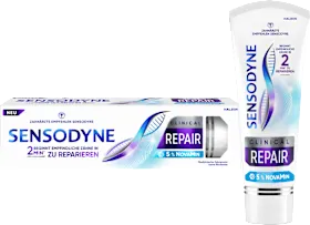 Toothpaste Clinical Repair, 75 ml