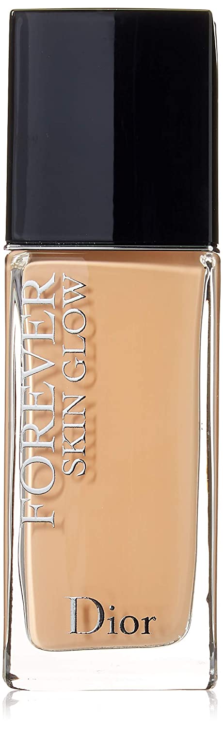 Dior Forever Skin Glow N2.5 Neutral 30 ml