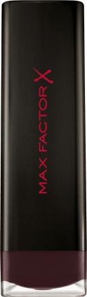 Max Factor Lipstick Colour Elixir Velvet Matte, Raise 65, 4 g