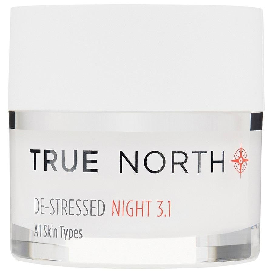 True North De-Stressed Night 3.1