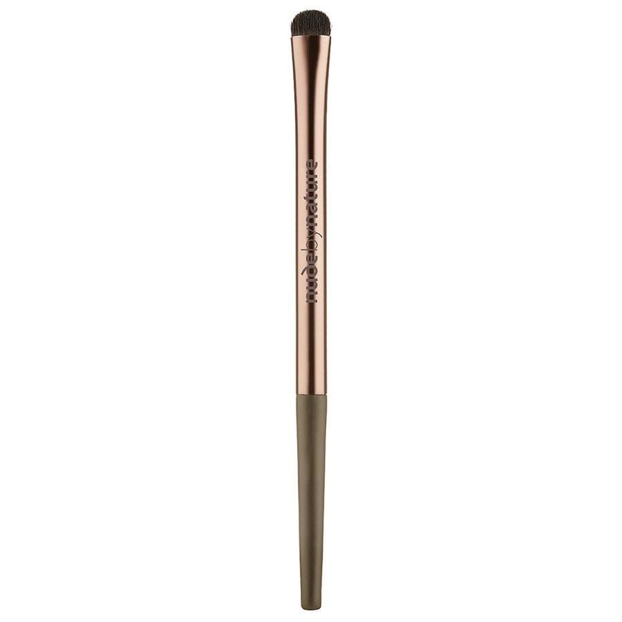 Nude by Nature Smudge Brush