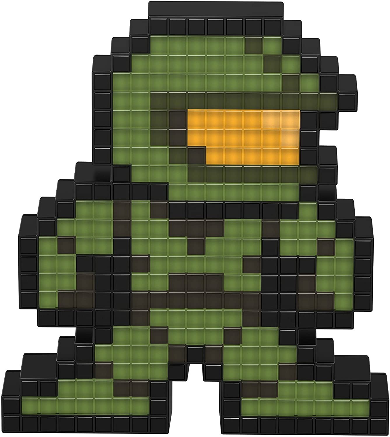 Pixel Pals – Halo Master Chief