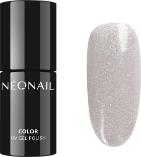NeoNail UV Nail polish Diva Boss, 7.2ml
