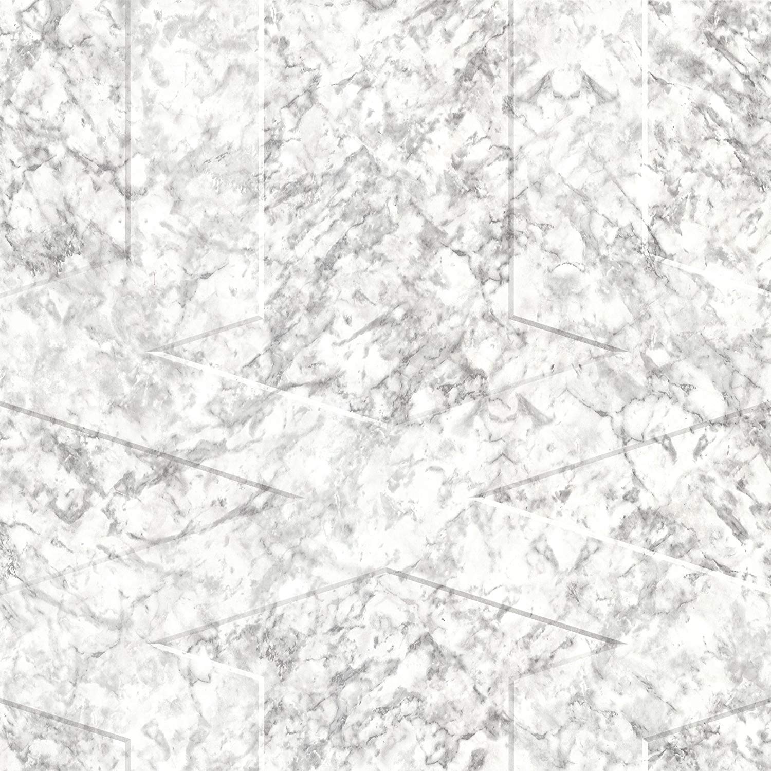 Eijffinger Anatoli 342077 Marble Geometric Wallpaper