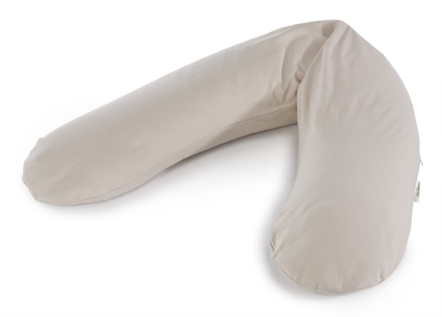Theraline The Original 190 cm Pillow 22 ivory