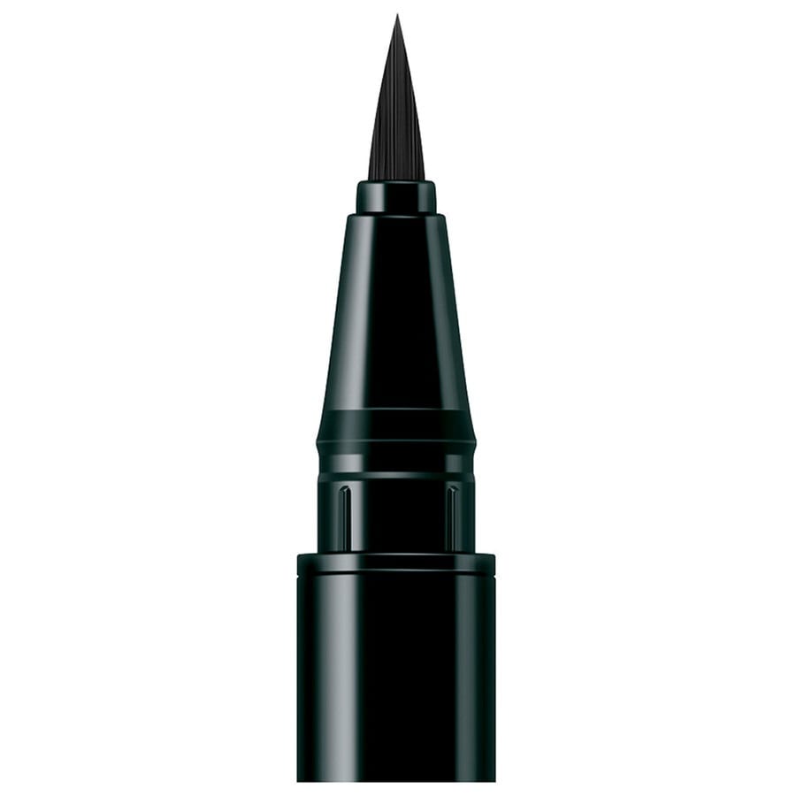 SENSAI Designing Liquid Eyeliner, Refill, 01 Black, Refill